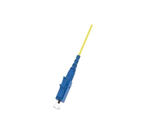 E2000 Fiber Optic Patch Cord