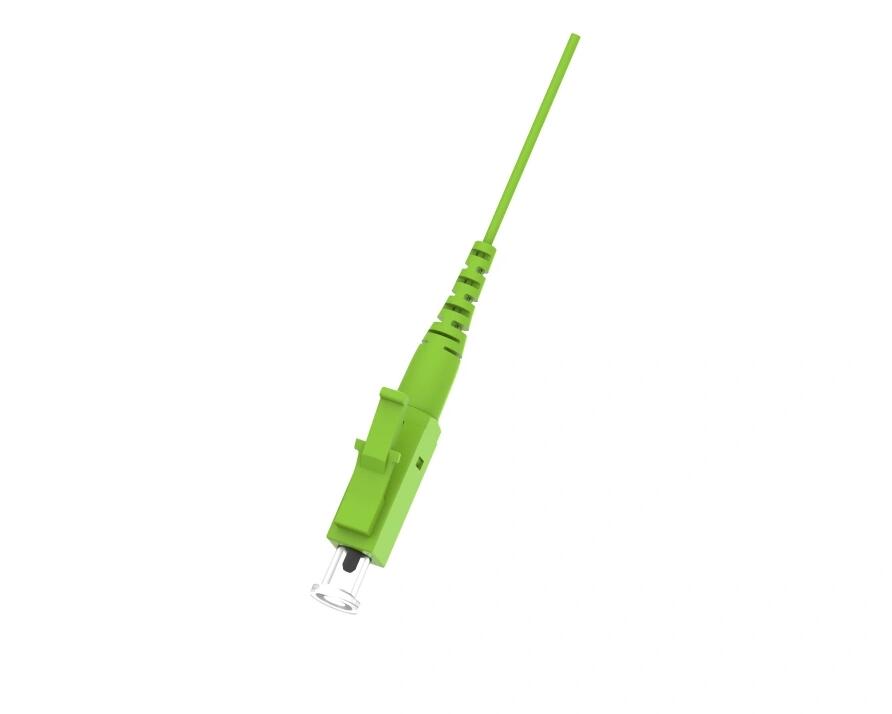 E2000 Fiber Optic Patch Cord