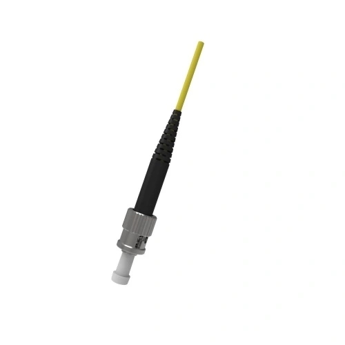  ST Fiber Optic Patch Cord