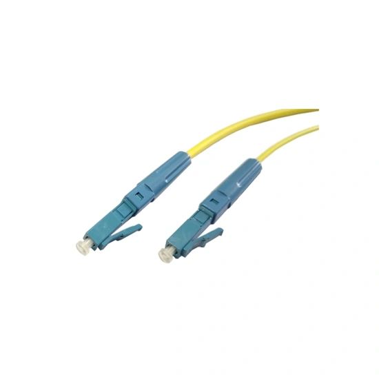 LC Fiber Optic Fielld Connecto