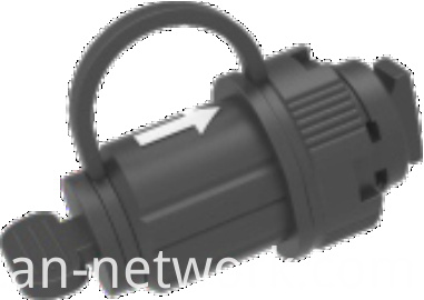 M-SC Adaptor