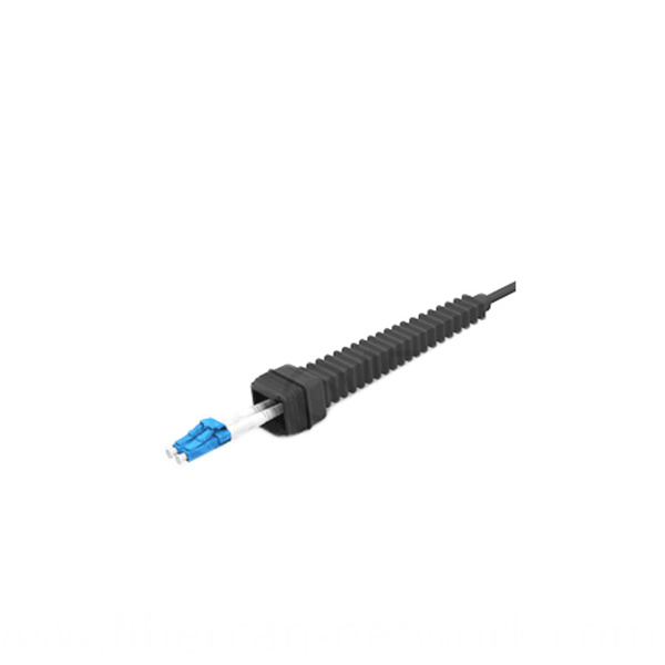 NSN FTTA IP68 Cable Assembly