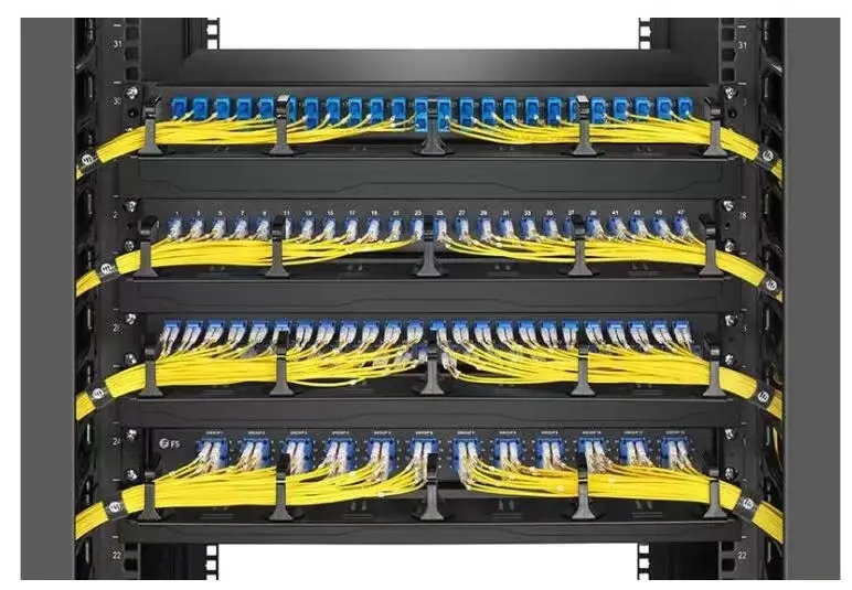 Data Centre Data Centre