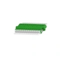  SC and LC High Density Fiber Optic Adaptor Get Latest Price