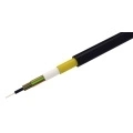 ADSS Outdoor Optical Cable