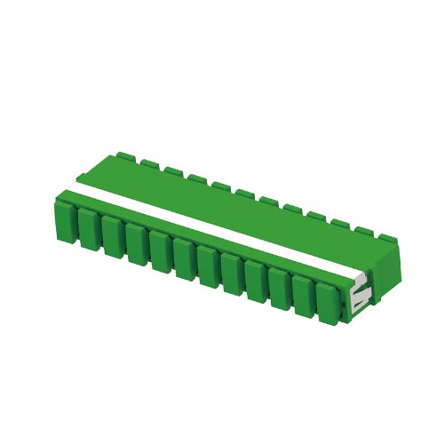 SC and LC High Density Fiber Optic Adaptor Get Latest Price