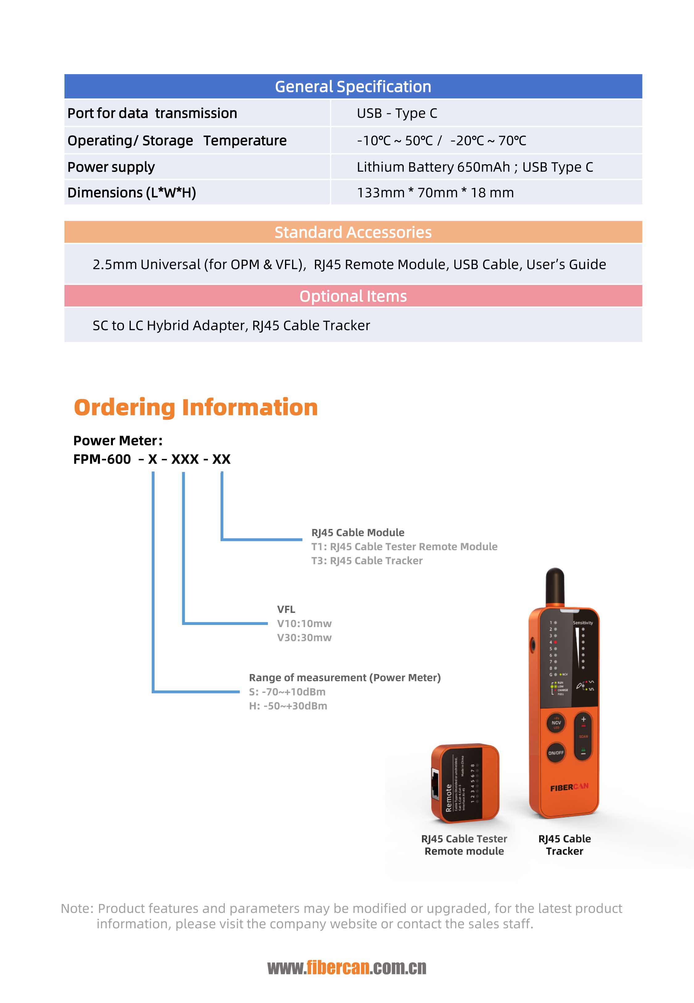 Datasheet FPM-600 Series Optical Power Meter-V1.31.jpg