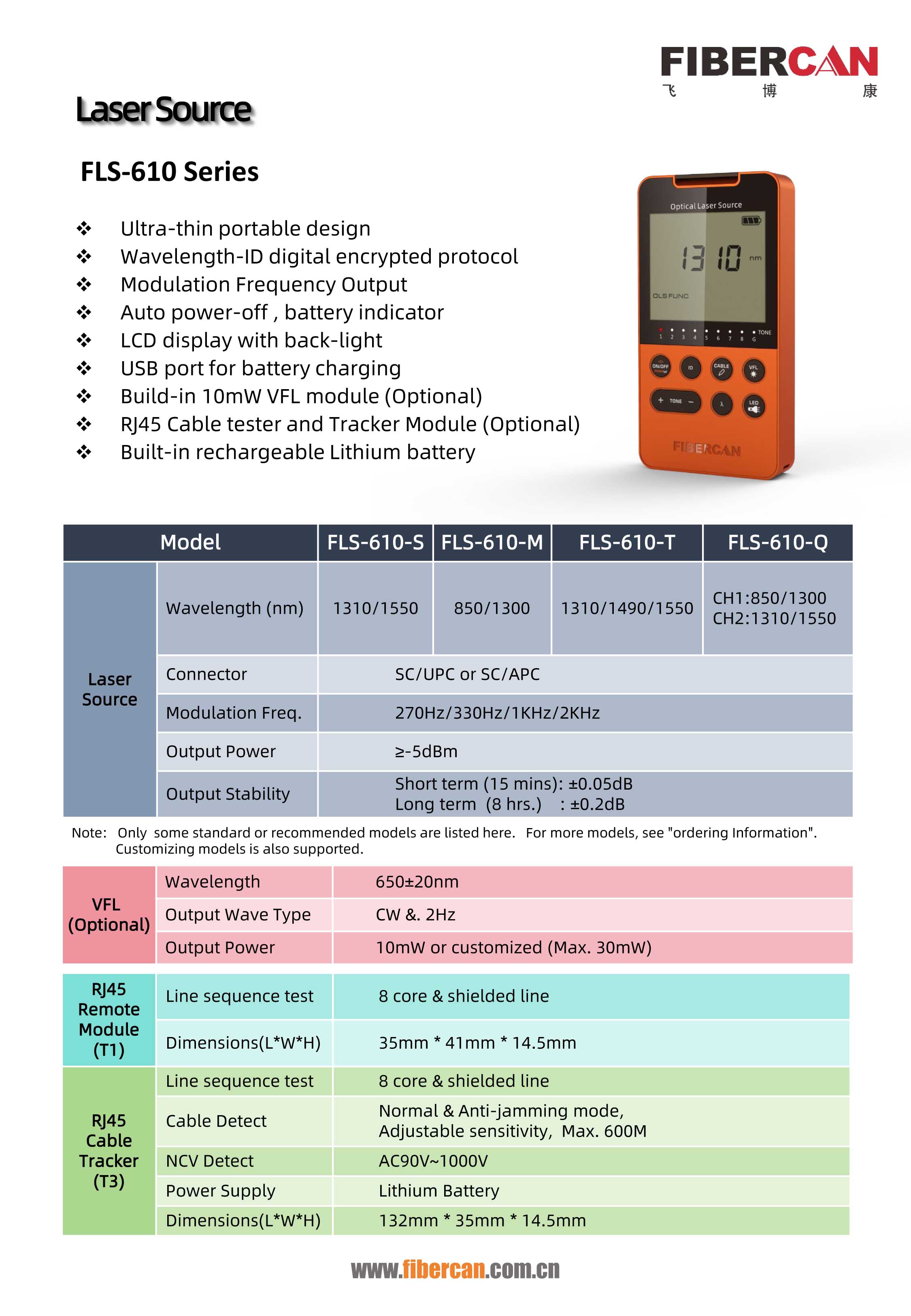 Datasheet FLS-610 Series Laser Source-V1.302.jpg