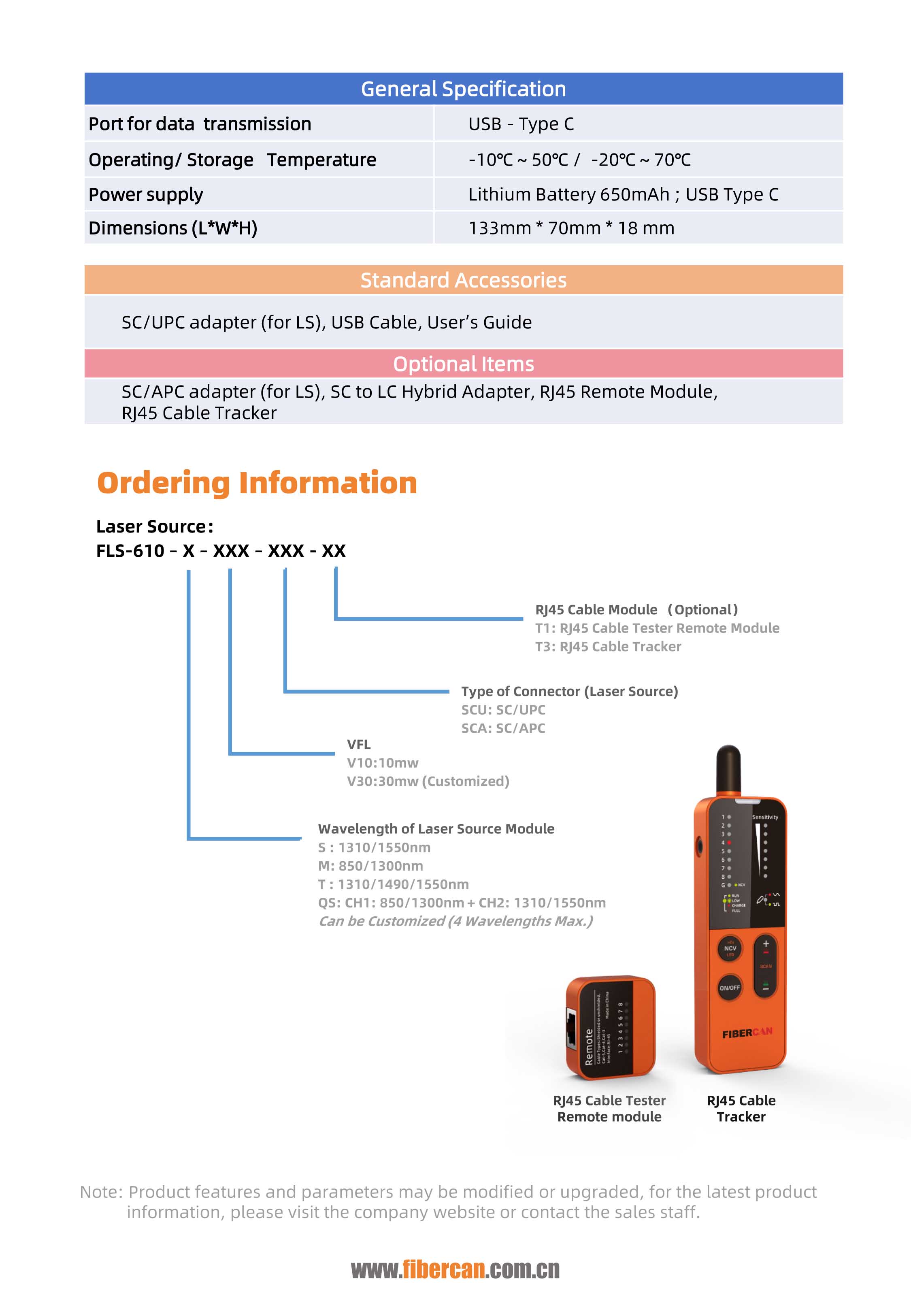 Datasheet FLS-610 Series Laser Source-V1.3.jpg