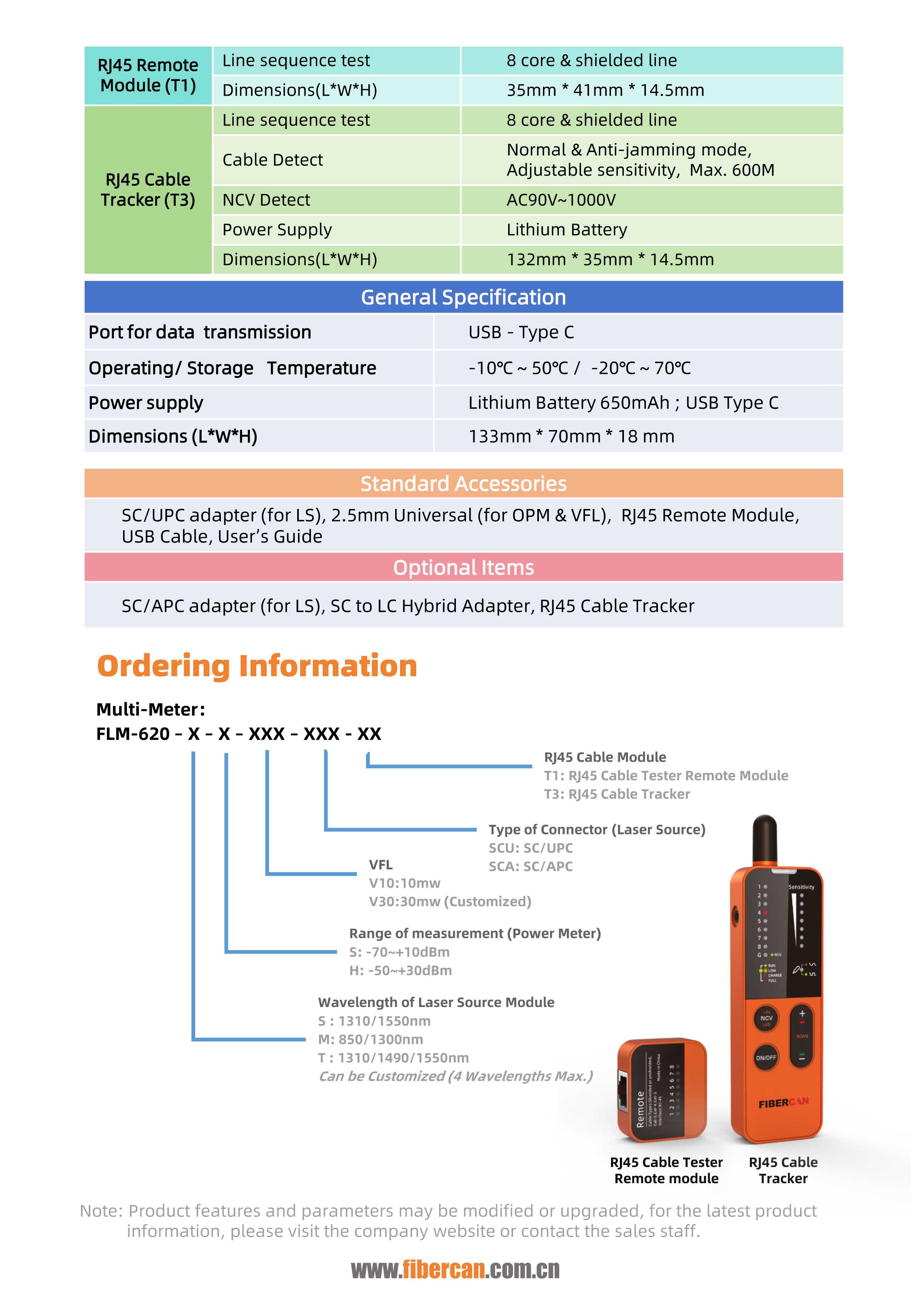 Datasheet FLM-620 Series Optical Multi-meter-V1.3002.jpg