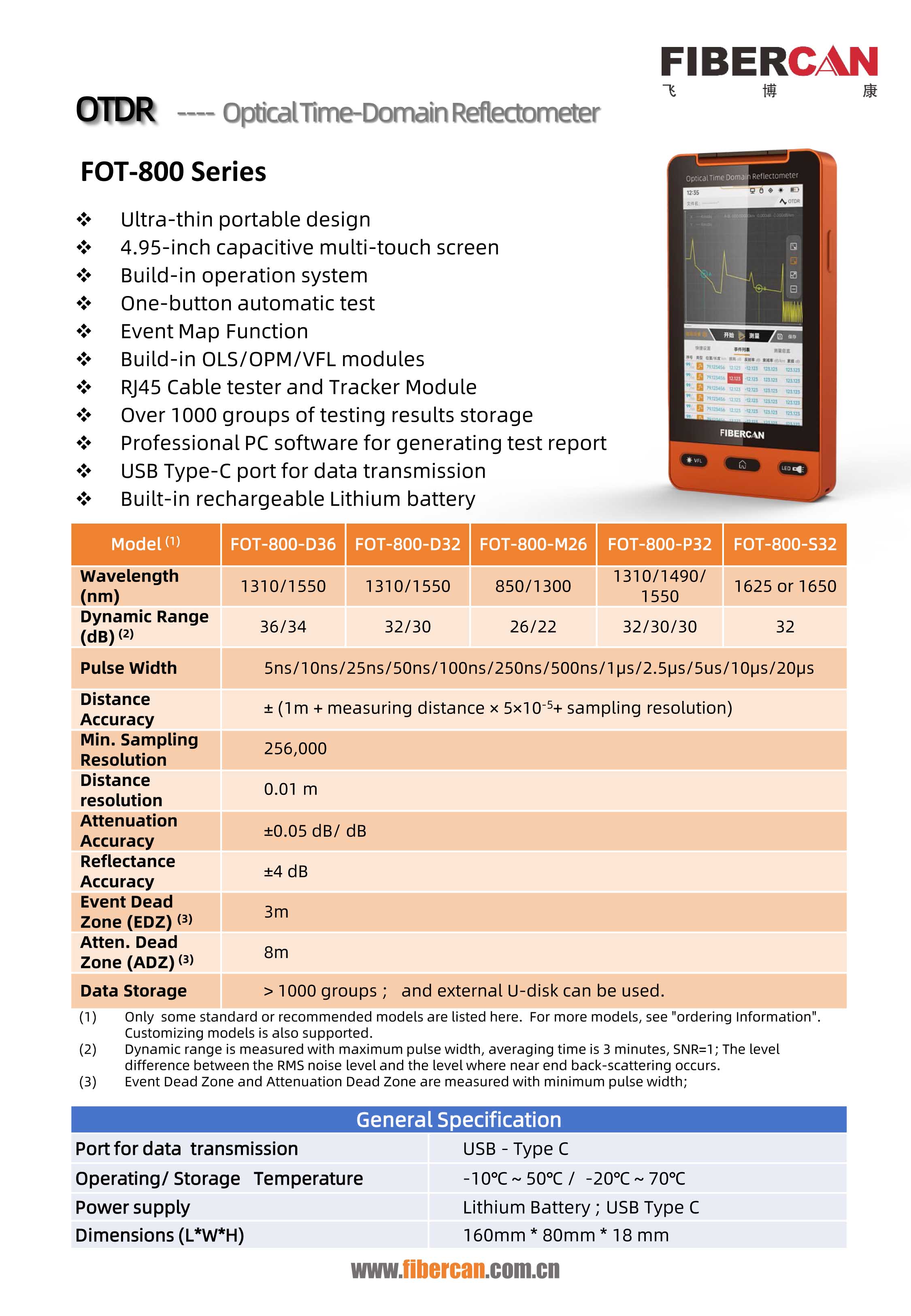 Datasheet FOT-800 Series OTDR -V1.3.jpg