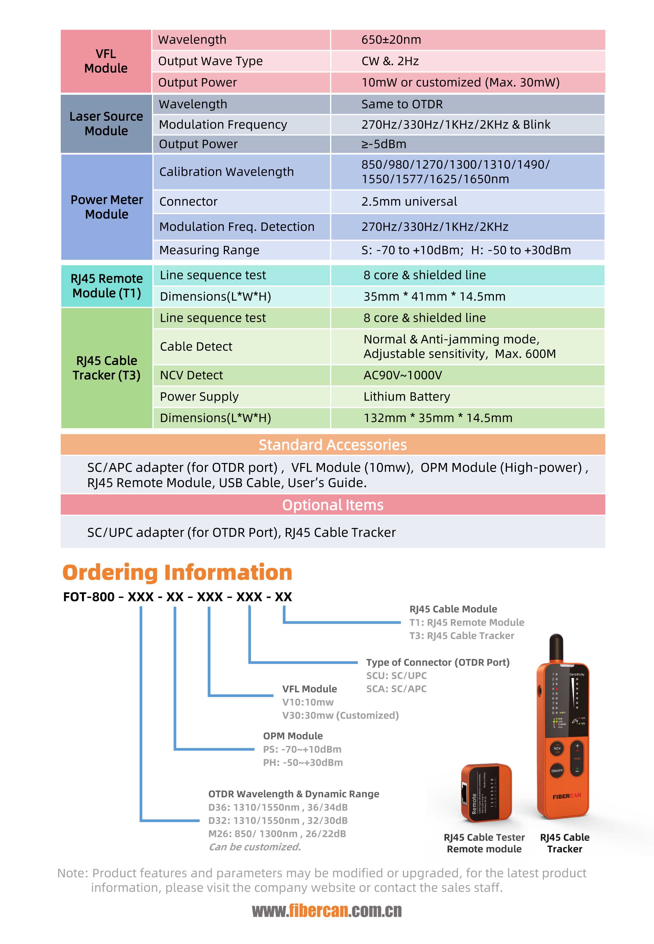 Datasheet FOT-800 Series OTDR -V1.3000.jpg