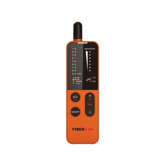 FCM-T3 Cable Tracker