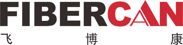 Exhibitions at home and abroad in 2024