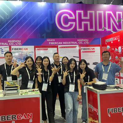 2023 GITEX1.png
