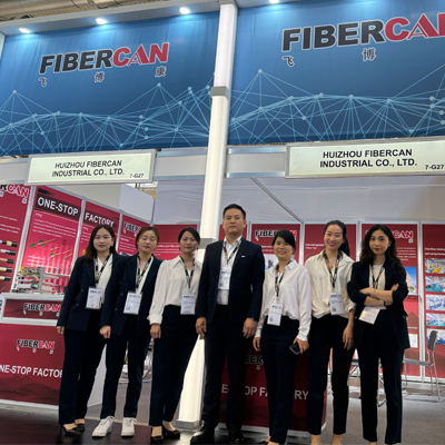 2024 ANGACOM1.png