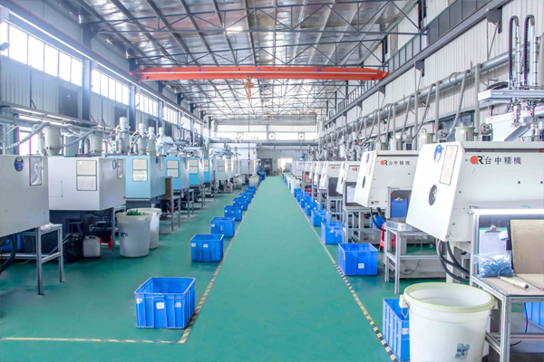 注塑模具部1.jpg