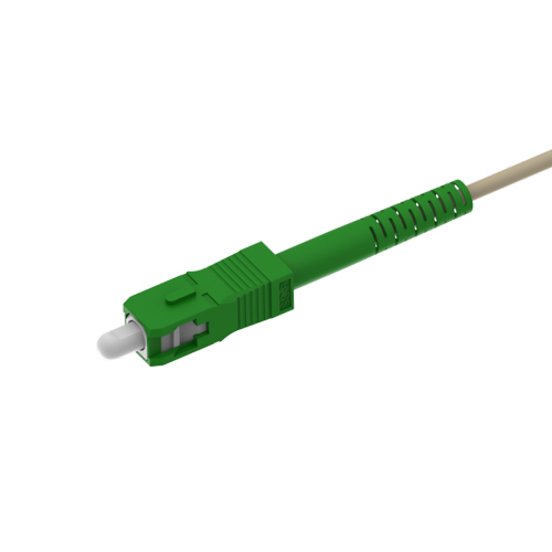 SC Pre-Assembled Connector(SC-PA)