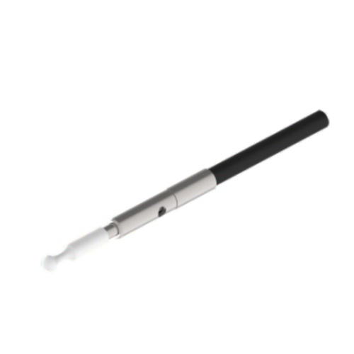 LC Pre-Assembled Connector