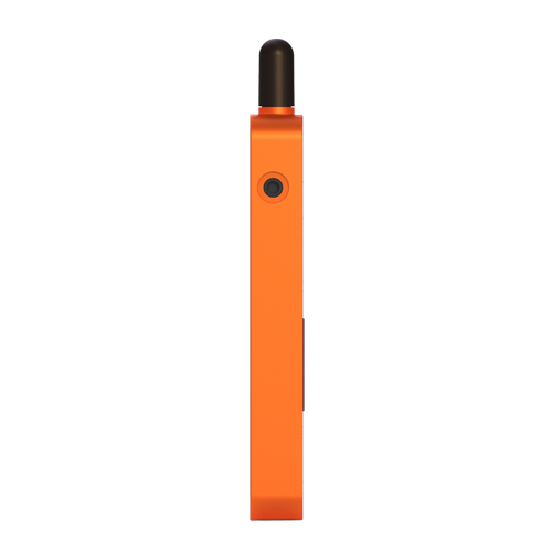 Cable Tracker FCM-T3