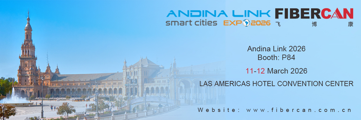 Andina-link 2026.jpg