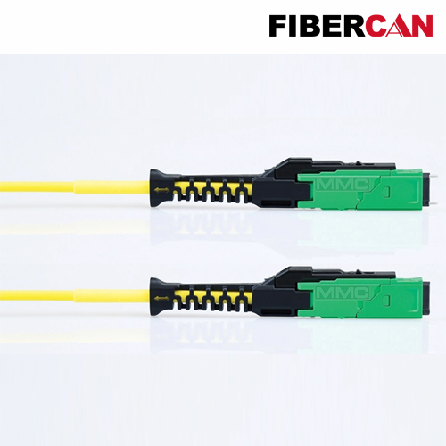 MMC CONNECTOR SOLUTIONS