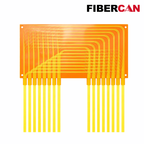 <strong>Fiber Shuffle</strong>